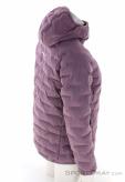 Mammut Sender IN Hooded Women Outdoor Jacket, , Purple, , Female, 0014-11857, 5638229979, , N2-17.jpg