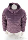 Mammut Sender IN Hooded Femmes Veste Outdoor, , Lilas, , Femmes, 0014-11857, 5638229979, , N3-03.jpg