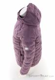 Mammut Sender IN Hooded Femmes Veste Outdoor, Mammut, Lilas, , Femmes, 0014-11857, 5638229979, 7619876501615, N3-08.jpg