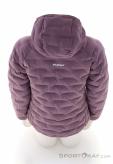 Mammut Sender IN Hooded Women Outdoor Jacket, , Purple, , Female, 0014-11857, 5638229979, , N3-13.jpg