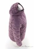 Mammut Sender IN Hooded Women Outdoor Jacket, Mammut, Purple, , Female, 0014-11857, 5638229979, 7619876501615, N3-18.jpg