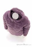 Mammut Sender IN Hooded Women Outdoor Jacket, , Purple, , Female, 0014-11857, 5638229979, , N4-04.jpg