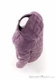 Mammut Sender IN Hooded Women Outdoor Jacket, , Purple, , Female, 0014-11857, 5638229979, , N4-09.jpg