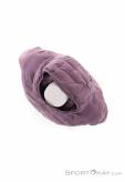 Mammut Sender IN Hooded Women Outdoor Jacket, , Purple, , Female, 0014-11857, 5638229979, , N5-05.jpg