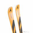 Atomic Redster Q5 + M10 GW Skiset 2025, Atomic, Orange, , Herren,Unisex, 0003-10735, 5638229983, 887445403753, N3-18.jpg