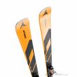 Atomic Redster Q5 + M10 GW Ski Set 2025, Atomic, Orange, , Male,Unisex, 0003-10735, 5638229983, 887445403753, N4-19.jpg