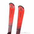 Atomic Redster J4 + L5 GW Kids Ski Set 2025, Atomic, Red, , Boy,Girl, 0003-10737, 5638229988, 887445404477, N3-03.jpg