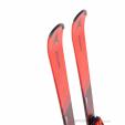 Atomic Redster J4 + L5 GW Kinder Skiset 2025, Atomic, Rot, , Jungs,Mädchen, 0003-10737, 5638229988, 887445404460, N3-18.jpg