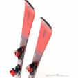 Atomic Redster J4 + L5 GW Kids Ski Set 2025, Atomic, Red, , Boy,Girl, 0003-10737, 5638229988, 887445404460, N4-04.jpg