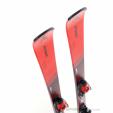 Atomic Redster J4 + L5 GW Enfants Set de ski 2025, Atomic, Rouge, , Garçons,Filles, 0003-10737, 5638229988, 887445404460, N4-19.jpg