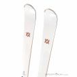 Völkl Flair Sc + V Motion 11 TCX Women Ski Set 2025, Völkl, White, , Female, 0127-10475, 5638230579, 821264782224, N3-03.jpg