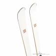 Völkl Flair Sc + V Motion 11 TCX Femmes Set de ski 2025, Völkl, Blanc, , Femmes, 0127-10475, 5638230579, 821264782224, N3-18.jpg