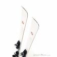 Völkl Flair Sc + V Motion 11 TCX Mujer Set de ski 2025, Völkl, Blanco, , Mujer, 0127-10475, 5638230579, 821264782224, N4-04.jpg