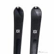 Völkl Flair 72 + V Motion 10 GW Mujer Set de ski 2025, Völkl, Negro, , Mujer, 0127-10476, 5638230584, 821264782361, N2-02.jpg