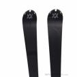 Völkl Flair 72 + V Motion 10 GW Femmes Set de ski 2025, Völkl, Noir, , Femmes, 0127-10476, 5638230584, 821264782361, N2-12.jpg