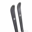 Völkl Flair 72 + V Motion 10 GW Femmes Set de ski 2025, Völkl, Noir, , Femmes, 0127-10476, 5638230584, 821264782361, N3-18.jpg