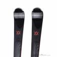 Völkl Flair SC Carbon + V Motion 11 TCX Women Ski Set 2025, Völkl, Black, , Female, 0127-10477, 5638230586, 821264782194, N2-02.jpg