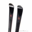 Völkl Flair SC Carbon + V Motion 11 TCX Femmes Set de ski 2025, Völkl, Noir, , Femmes, 0127-10477, 5638230586, 821264782194, N3-03.jpg