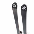 Völkl Flair SC Carbon + V Motion 11 TCX Femmes Set de ski 2025, Völkl, Noir, , Femmes, 0127-10477, 5638230586, 821264782194, N3-13.jpg