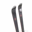 Völkl Flair SC Carbon + V Motion 11 TCX Women Ski Set 2025, Völkl, Black, , Female, 0127-10477, 5638230586, 821264782194, N3-18.jpg