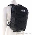 The North Face Borealis 28l Zaino, The North Face, Nero, , Uomo,Donna,Unisex, 0205-11051, 5638230588, 197642130629, N1-01.jpg