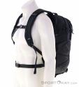 The North Face Borealis 28l Backpack, The North Face, Black, , Male,Female,Unisex, 0205-11051, 5638230588, 197642130629, N1-16.jpg