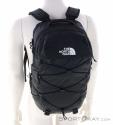 The North Face Borealis 28l Backpack, The North Face, Black, , Male,Female,Unisex, 0205-11051, 5638230588, 197642130629, N2-02.jpg