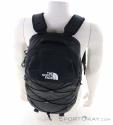 The North Face Borealis 28l Backpack, The North Face, Black, , Male,Female,Unisex, 0205-11051, 5638230588, 197642130629, N3-03.jpg