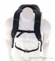 The North Face Borealis 28l Backpack, The North Face, Black, , Male,Female,Unisex, 0205-11051, 5638230588, 197642130629, N3-13.jpg