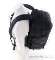 The North Face Borealis 28l Zaino, The North Face, Nero, , Uomo,Donna,Unisex, 0205-11051, 5638230588, 197642130629, N3-18.jpg