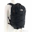 The North Face Borealis 27l Women Backpack, , Black, , Female, 0205-11052, 5638230589, , N1-01.jpg