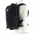 The North Face Borealis 27l Women Backpack, , Black, , Female, 0205-11052, 5638230589, , N1-06.jpg