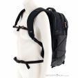 The North Face Borealis 27l Women Backpack, , Black, , Female, 0205-11052, 5638230589, , N1-16.jpg