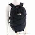 The North Face Borealis 27l Women Backpack, , Black, , Female, 0205-11052, 5638230589, , N2-02.jpg