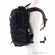 The North Face Borealis 27l Women Backpack, , Black, , Female, 0205-11052, 5638230589, , N2-07.jpg