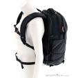 The North Face Borealis 27l Women Backpack, , Black, , Female, 0205-11052, 5638230589, , N2-17.jpg