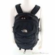 The North Face Borealis 27l Women Backpack, , Black, , Female, 0205-11052, 5638230589, , N3-03.jpg