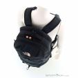 The North Face Borealis 27l Women Backpack, , Black, , Female, 0205-11052, 5638230589, , N4-04.jpg