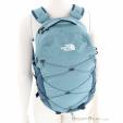 The North Face Borealis 27l Women Backpack, , Turquoise, , Female, 0205-11052, 5638230590, , N2-02.jpg