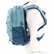 The North Face Borealis 27l Women Backpack, , Turquoise, , Female, 0205-11052, 5638230590, , N2-07.jpg