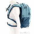 The North Face Borealis 27l Women Backpack, , Turquoise, , Female, 0205-11052, 5638230590, , N2-17.jpg