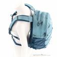 The North Face Borealis 27l Women Backpack, , Turquoise, , Female, 0205-11052, 5638230590, , N3-18.jpg