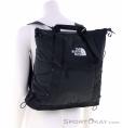 The North Face Borealis Tote 22l Donna Zaino, The North Face, Nero, , Donna, 0205-11053, 5638230591, 197642130834, N1-01.jpg