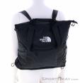 The North Face Borealis Tote 22l Donna Zaino, The North Face, Nero, , Donna, 0205-11053, 5638230591, 197642130834, N2-02.jpg