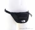 The North Face Jester Lumbar 2,2l Hip Bag, The North Face, Black, , , 0205-11054, 5638230592, 197642254936, N1-01.jpg