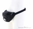 The North Face Jester Lumbar 2,2l Hip Bag, The North Face, Black, , , 0205-11054, 5638230592, 197642254936, N1-06.jpg