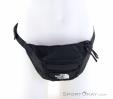 The North Face Jester Lumbar 2,2l Marsupio, The North Face, Nero, , , 0205-11054, 5638230592, 197642254936, N2-02.jpg