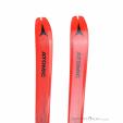 Atomic Backland 65 UL 161cm Ski de travesía 2025, Atomic, Rojo, , Hombre,Unisex, 0003-10756, 5638230606, 887445415428, N2-02.jpg