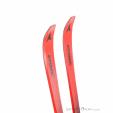 Atomic Backland 65 UL 161cm Touring Skis 2025, Atomic, Red, , Male,Unisex, 0003-10756, 5638230606, 887445415428, N3-18.jpg