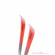 Atomic Backland 65 UL 161cm Touring Skis 2025, Atomic, Red, , Male,Unisex, 0003-10756, 5638230606, 887445415428, N4-04.jpg